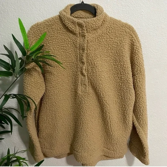 Lot of aerie, American eagle, free people, colsie clothing lot size XS - Picture 11 of 16